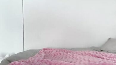 Valentinaxo_ Dildo Cumshow Chaturbate