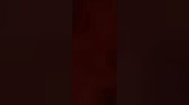 Stellapearl Oil Boobs Camshow Chaturbate