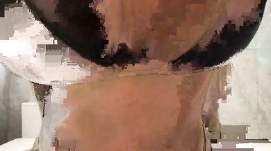 Madelineharper Shower Cam Chaturbate