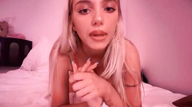 oliviacarterrr Tight Panties Bend Over Chaturbate