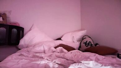 stellapearl Hot Teen Cam with Friend Chaturbate