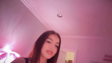 stellapearl Hot Teen Cam with Friend Chaturbate