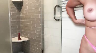 Gracieparker Cumslut Creamy Pussy Fuck Chaturbate