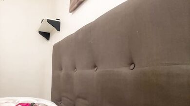 hiiashy Naked Show Chaturbate