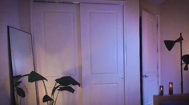 Zlicious Chaturbate Topless Boobs Show