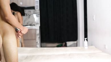 Dears_pearlss Ticket Fivesome Sex Chaturbate