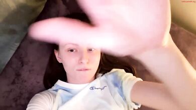 Chatwithbri Naked Cam Chaturbate