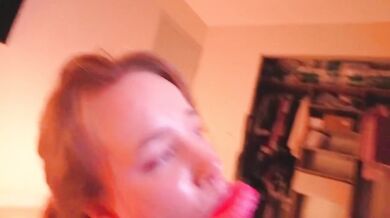 xlanabunny x_jesse_x Private GirlGirl Oil & Cumshow Chaturbate