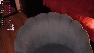 Yess_kiki Oil Boobs Play Chaturbate