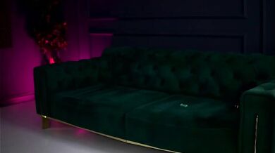 Siennaruh Fingering Pussy Chaturbate