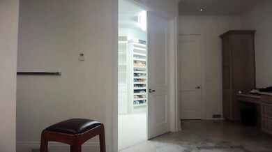 oliviacarterrr Naked Body Show Chaturbate