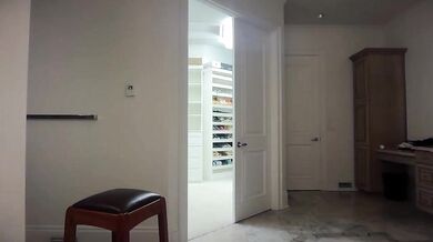 oliviacarterrr Naked Body Show Chaturbate