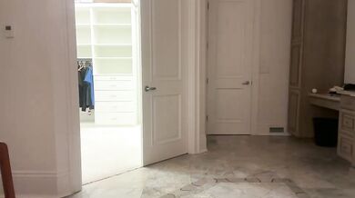 stellapearl Naked Bend Over with Olivia Chaturbate