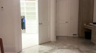 stellapearl Naked Bend Over with Olivia Chaturbate