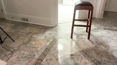 stellapearl Naked Bend Over with Olivia Chaturbate