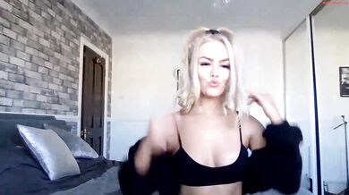 jessiebella0210_ Dildo Ride Chaturbate