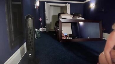 alexajefferies Thong Ass Jiggle Chaturbate