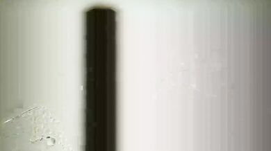 femmetoxique2 Chaturbate New Camgirl Finger Hairy Pussy