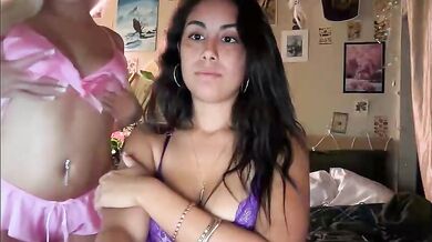 mimimoore0 Stream with Friends Flash Tits Chaturbate