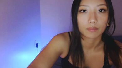 Vivianwinters Chaturbate Naked Shower Show