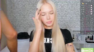 eshcka Private Sex Cam Chaturbate