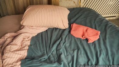 kusssecka Ticket Vibrator Pussy Play Chaturbate