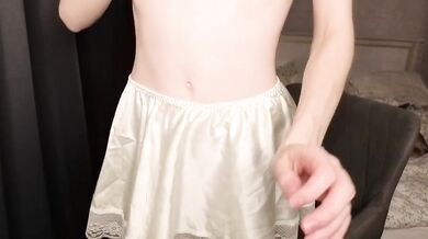 lisawoo Private Topless Nipslips Chaturbate