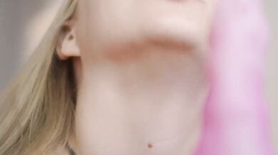 appr0ved Secret Topless Strip & Ass Bend Over Chaturbate