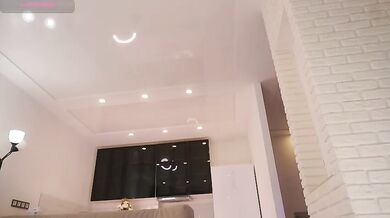 kellyisclose Topless Teen Chaturbate