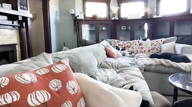 andreaelizabethxo Strip Naked Bath Chaturbate