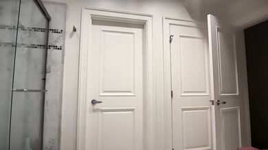 avaowenss Wet Shirt with Olivia & Dance Chaturbate