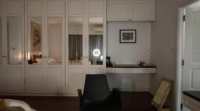 ValerieHill Stripchat Seductive Naked Strip Pussy Play