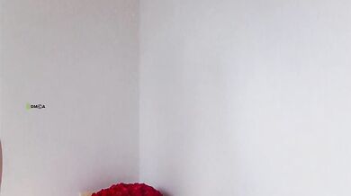 haters_ Naked Strip Dildo Suck Chaturbate