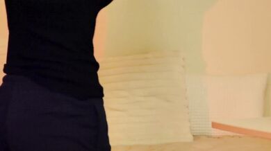 Kateelife Club Dildo Ride Show mfc