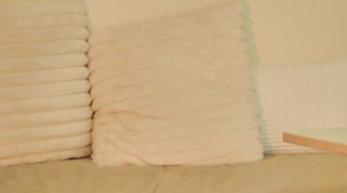 Kateelife Club Dildo Ride Show mfc