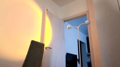 tootightwithbra Ticket Naked Pussy Touching Chaturbate