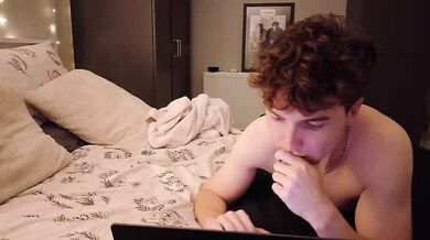 extradelicioso Chaturbate CloseUp Pussy Sex