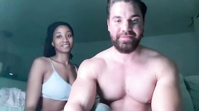 lustlinked Chaturbate Ride Dick Sex Facial Cum