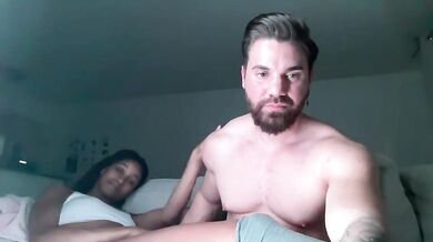 lustlinked Chaturbate Ride Dick Sex Facial Cum