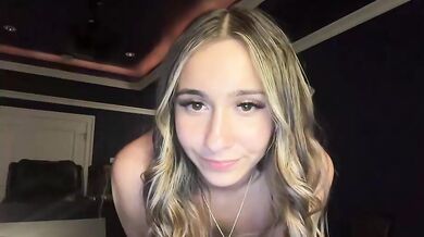 graceyrose Naked Shower & Rub Pussy in Panties Chaturbate