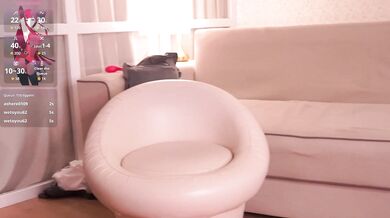 couple_of_fire_ Ticket Threesome Sex Nice Facial Cumshot Chaturbate