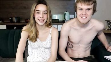 holdonbitch Chaturbate Suck Dick