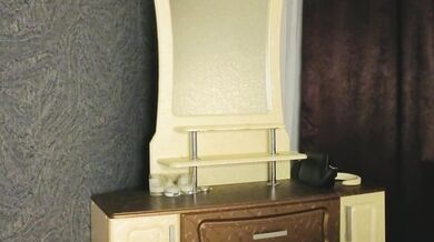 Baby_Milianna Private Naked Strip Vibrator Pussy Play Chaturbate