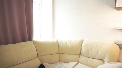 Palmiratownzen Private Topless Tease Chaturbate