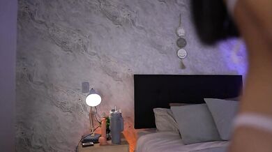 winonaa__ Chaturbate Dildo RIde