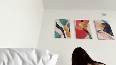 takako-askey Flirt4free Naked Show Boobs