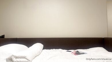 Sheabriar Dragon Dildo Fuck Cumshow Onlyfans