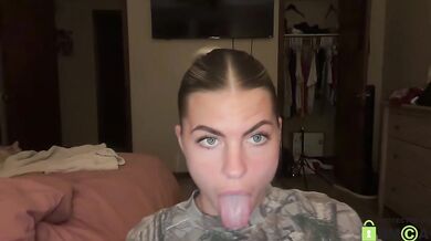 cxbraj Tits & Pussy Show Chaturbate