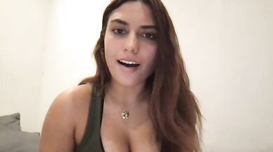 bbypiamia Flash Boobs Cam Chaturbate