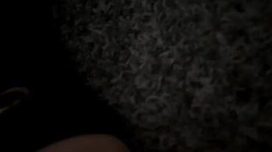 itstarzan Chaturbate POV Blowjob